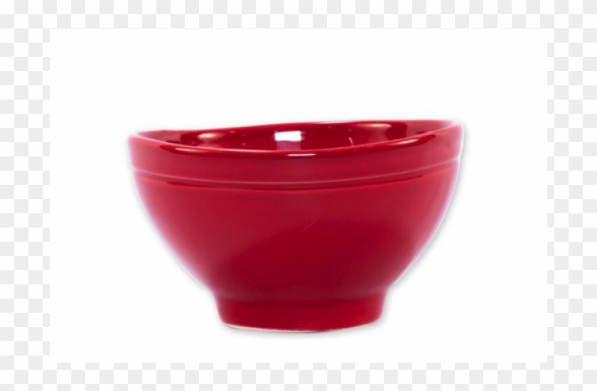 See All Items From This Artisan - Bowl Clipart #2303161