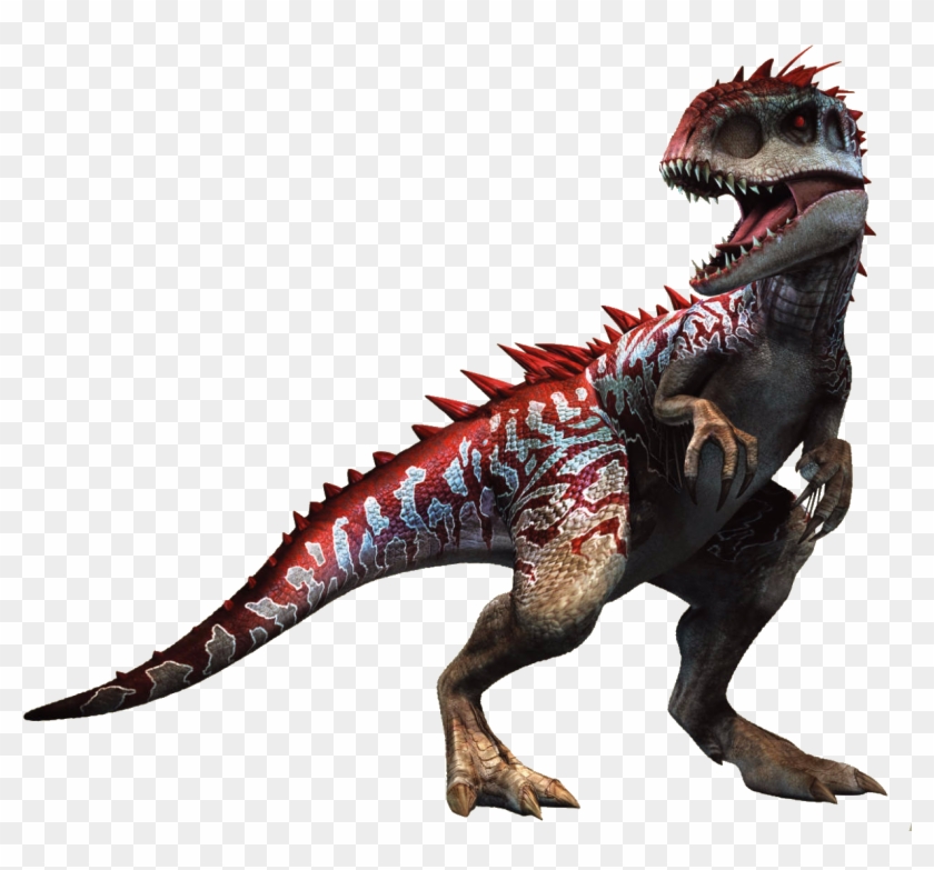 Jurassic Park Png Clipart