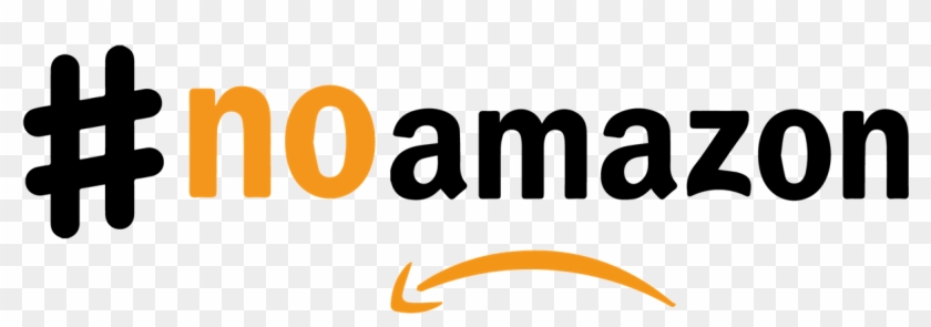 #noamazon Nyc & Queens Protest Rally With Brightest - Amazon Clipart #2303348
