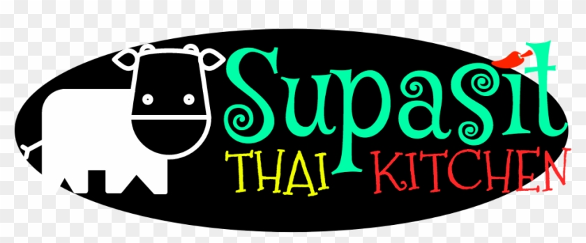 Logo - Graphic Design Clipart