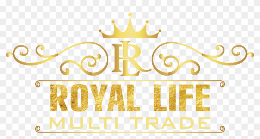 Profile - Calligraphy Clipart #2303402