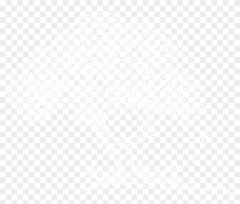 Logo - Png Format Twitter Logo White Clipart #2303440