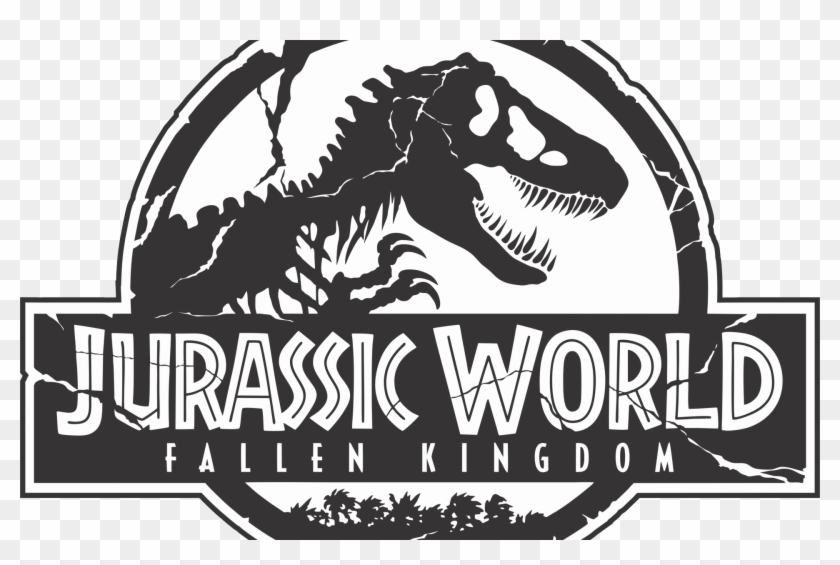 Tyrannosaurus Clipart