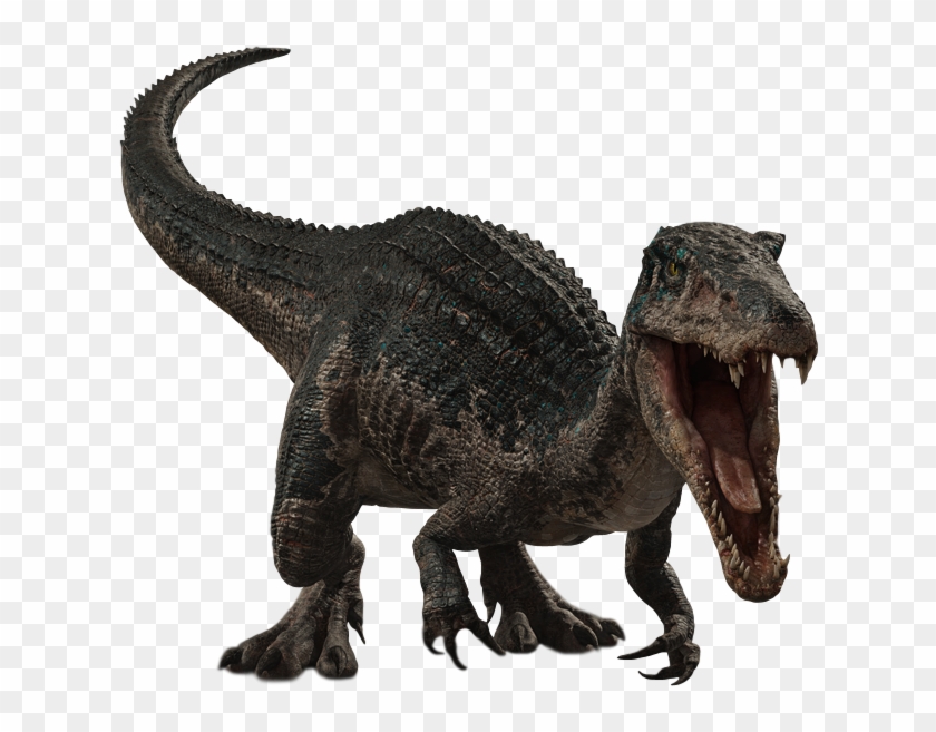 Jurassic World Png - Elephant Profile Trunk Up Clipart #2303511