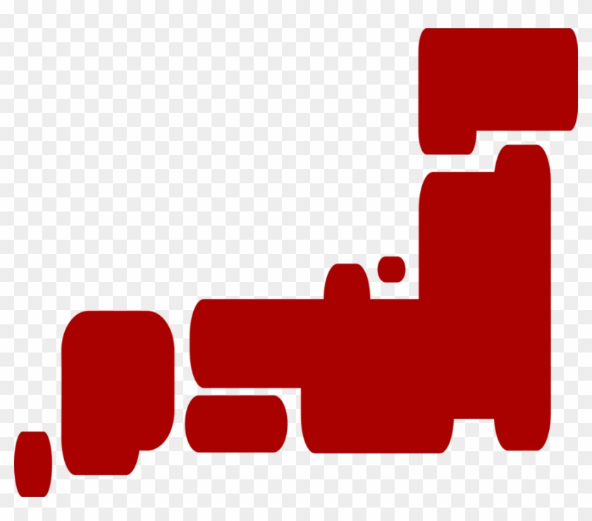 Flag Of Japan Computer Icons Icon Design - Clipart Japan - Png Download