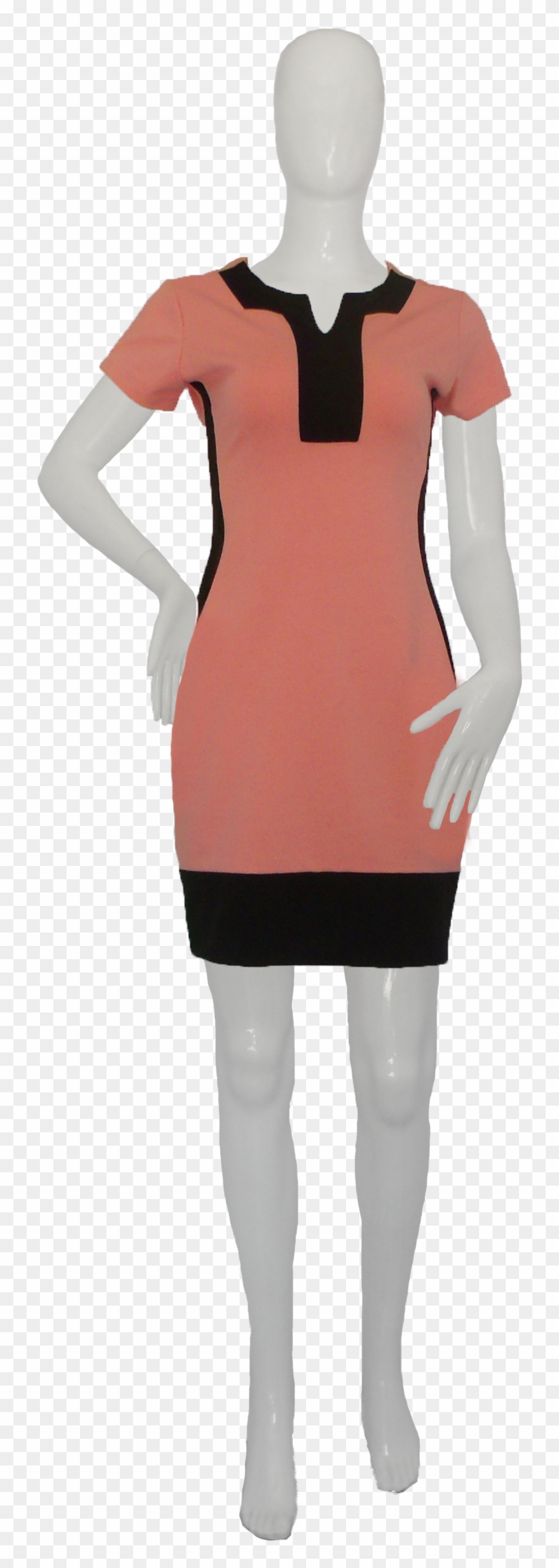 Flip3d How To Do A 360 Degrees With 4 Pictures - Mannequin Clipart #2303646