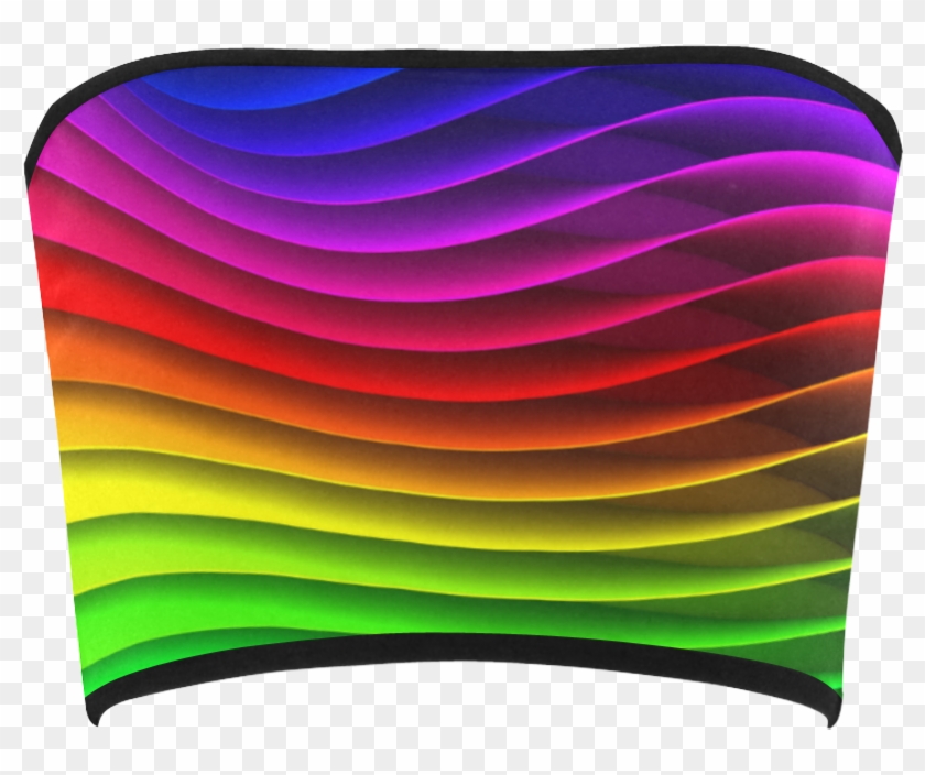 Graphic Design Clipart #2303677