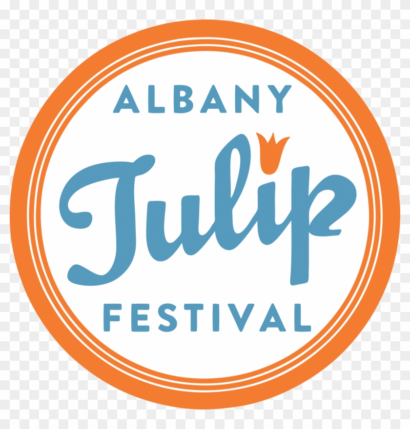 Tulip Festival Live Music Schedule - Albany Tulip Festival Clipart