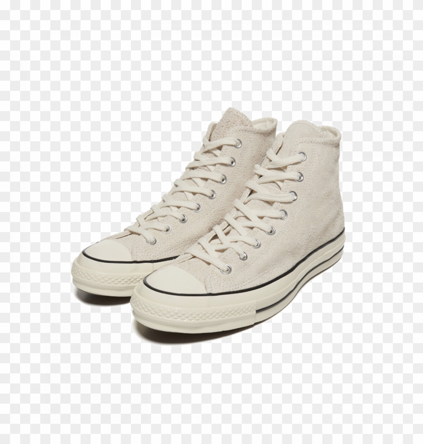 For Him Wine Tasting £20 £55 From Beginners Guides - Old Converse Transparent Png Clipart