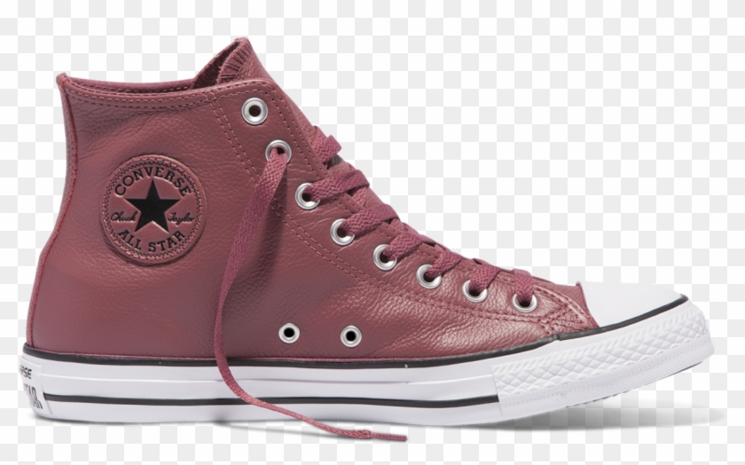 1200 X 1200 0 - Suede Clipart