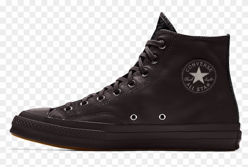 1000 X 1000 7 - Converse Clipart #2304039