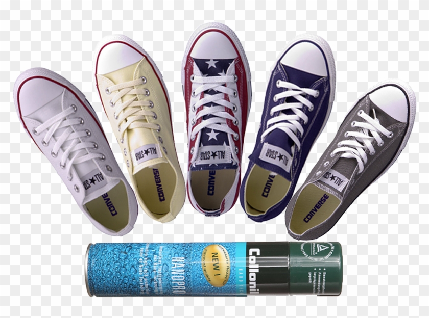 They Walk Like Clouds, There Are In Many Different - Walking Shoe Clipart