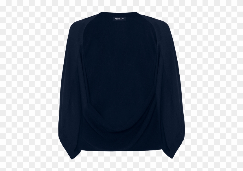 Sweater Clipart