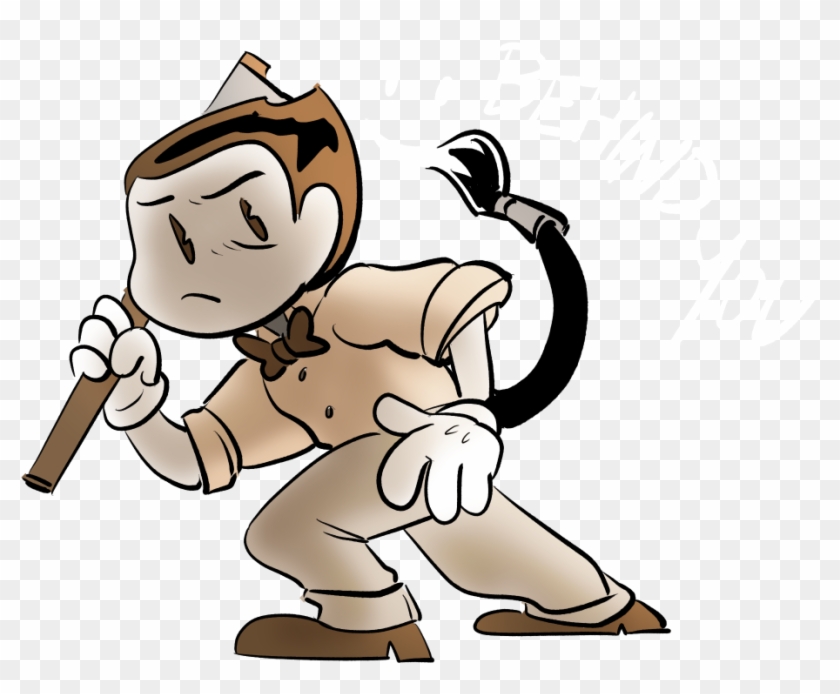 I Cant Be Stopped, Also This Is Transparent - Cartoon Clipart #2304172