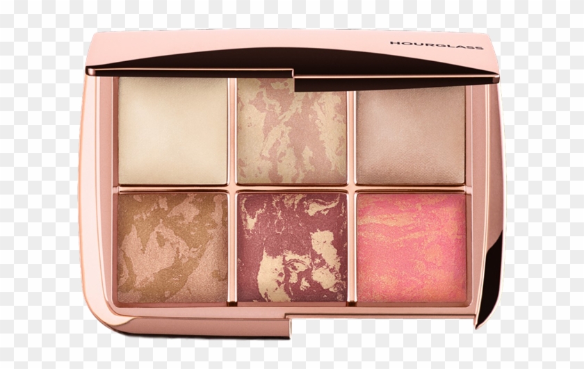 Hourglass Ambient Lighting Edit Volume 3 For Holiday - Hourglass Ambient Lighting Edit Volume 3 Clipart #2304259