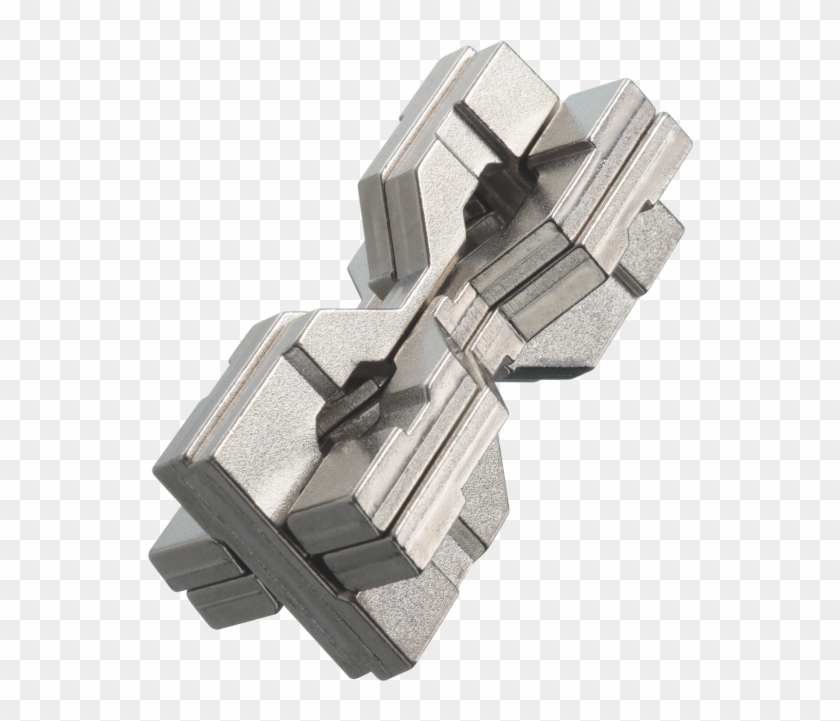 Cast Hourglass - Hanayama Hourglass Clipart