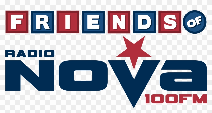 Leave A Reply Cancel Reply - Radio Nova Ireland Clipart #2304302