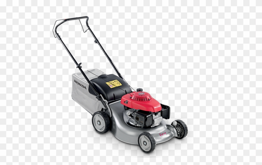 Honda Izy Hrg 466 Sk Clipart