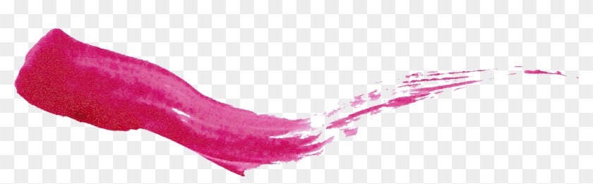 Free Download - Watercolor Paint Clipart