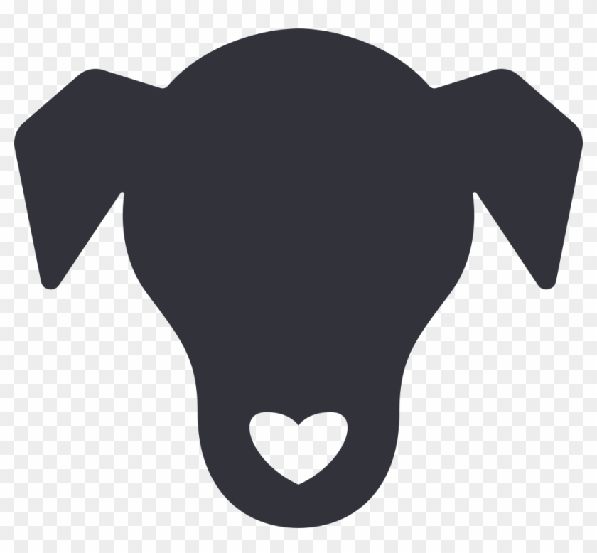 Sgt Pepper Friends Aruba Clipart