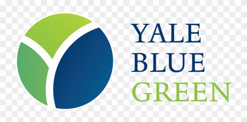 Yale Blue Green Washington Dc The Role Of Local Food - Statistical Graphics Clipart #2304462