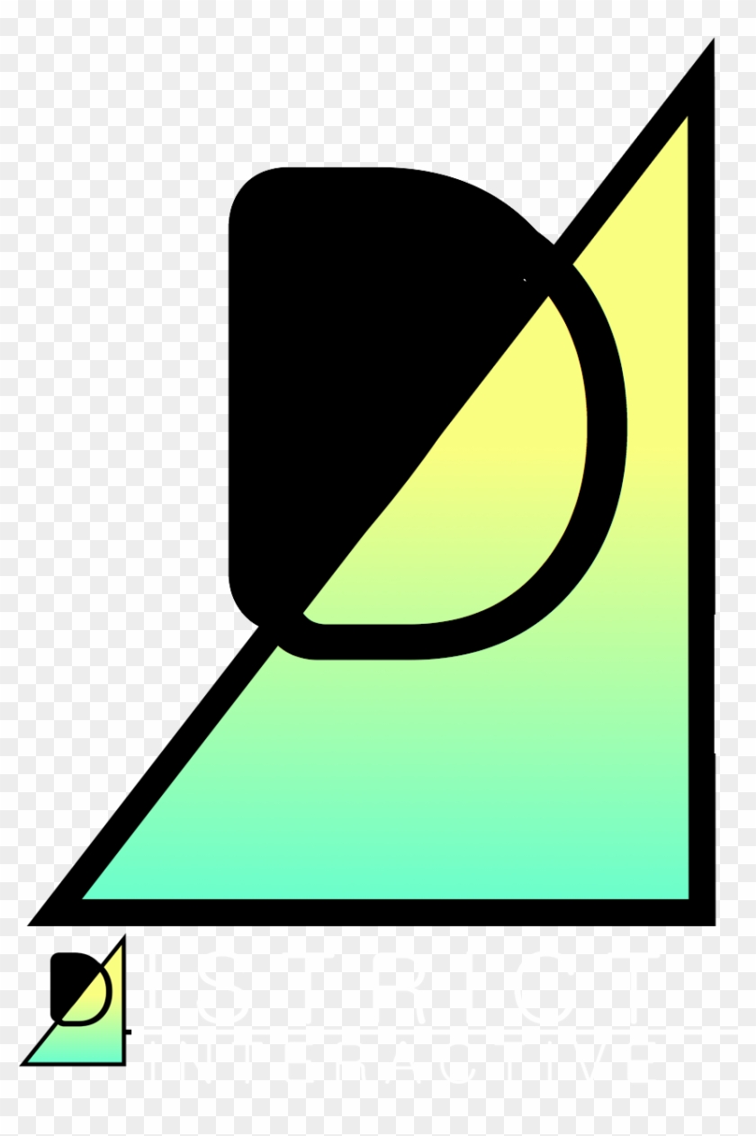 856 X 1310 2 Clipart #2304509