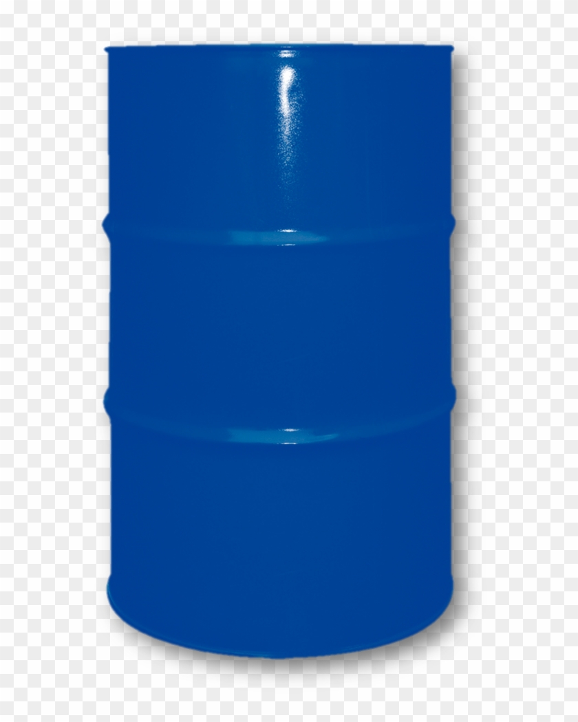 Carplan Blue Star Antifreeze Box Clipart (2304549) PikPng