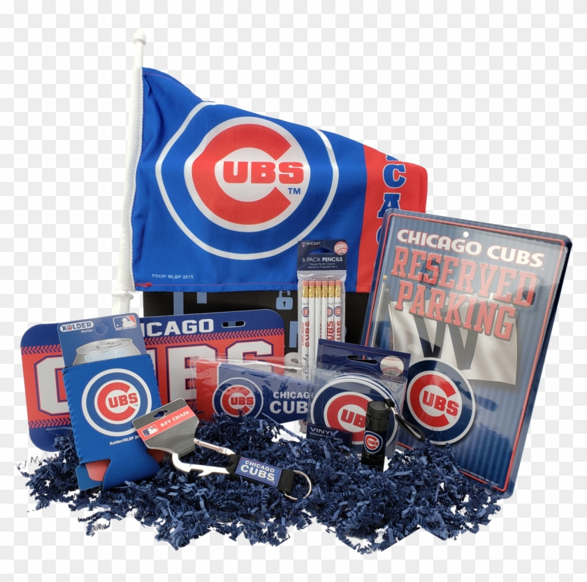 Party Supply Clipart