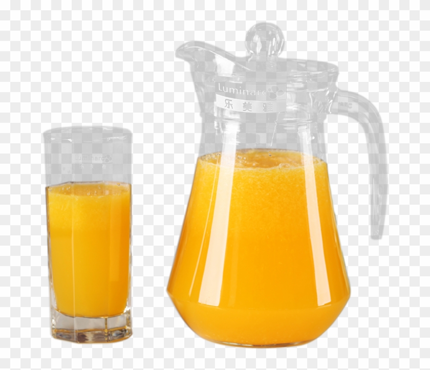 Jug Drink Tie Pot Bar Potjuice Pottie - Suco De Laranja Jarra Clipart #2304561