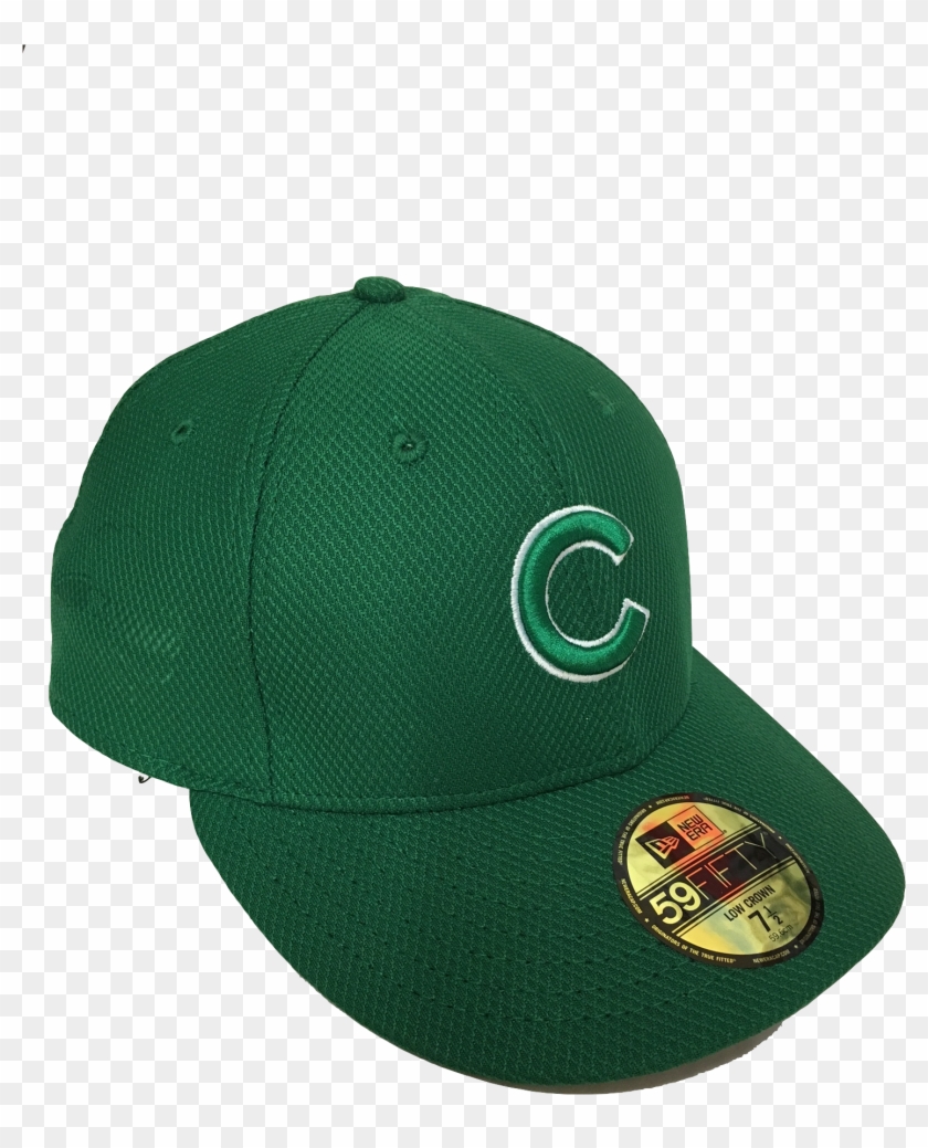 1512 X 2016 1 - Baseball Cap Clipart #2304582