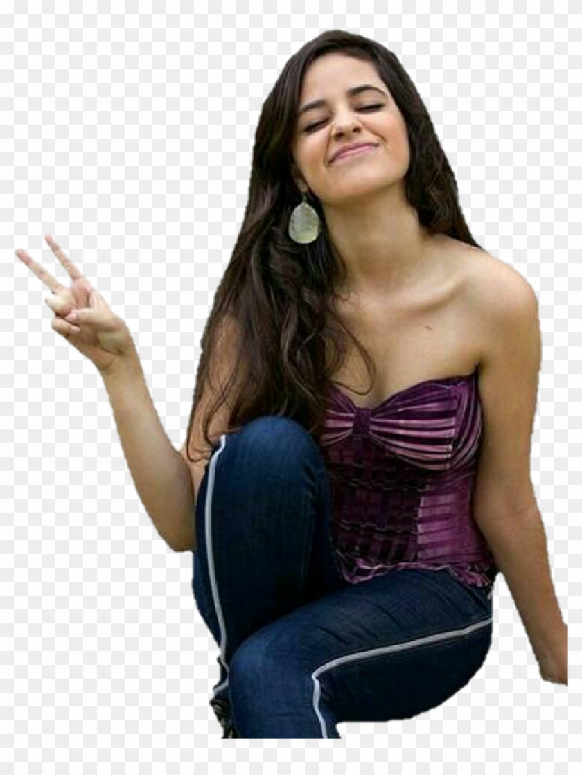 Png Sticker - Photo Shoot Clipart