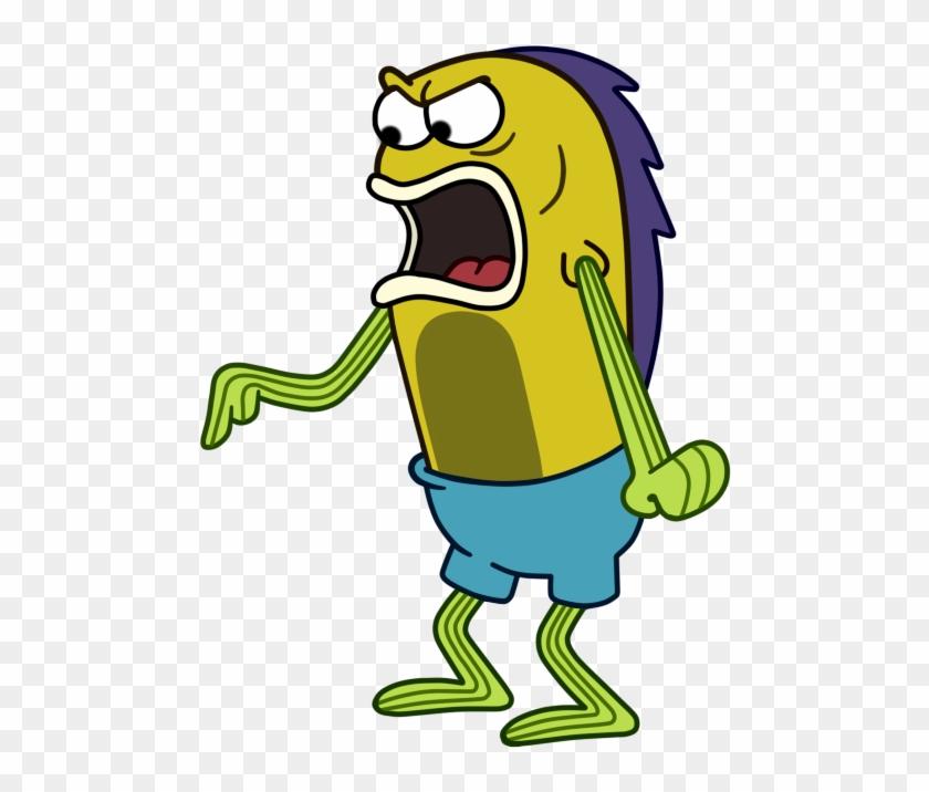 Oye Viejo Quita Tu Porqueria De Aqui Png - Oye Viejo Quita Tu Porqueria De Aqui Clipart #2304727