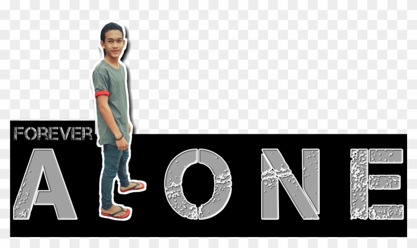 Poster Clipart #2304751