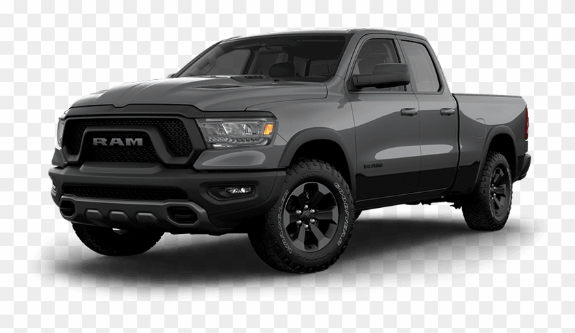 Rebel - White Ram Rebel 2019 Clipart