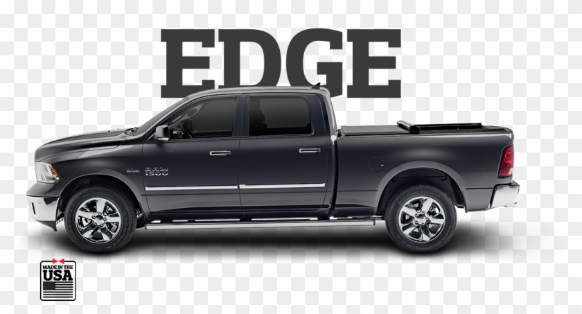 Adjustable Tension Control - Ford F-250 Clipart #2304801