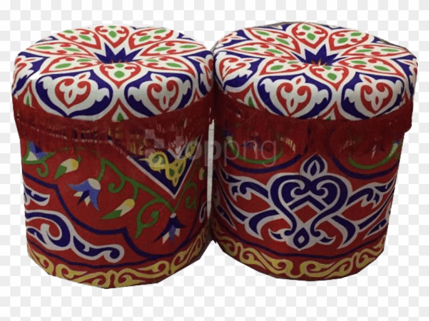 Free Png Download Ramadan Bean Bag Png Images Background - Stool Clipart