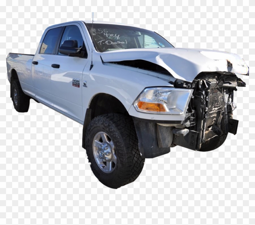 Quality New And Used Auto Parts Since - Ram Clipart