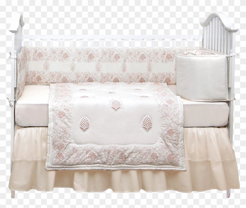 Bed Sheet Clipart