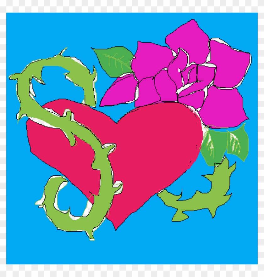 Colors Download Settings Clipart #2304963