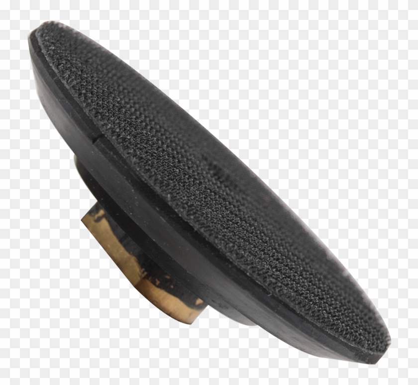 Learn More - Zeppelin Clipart