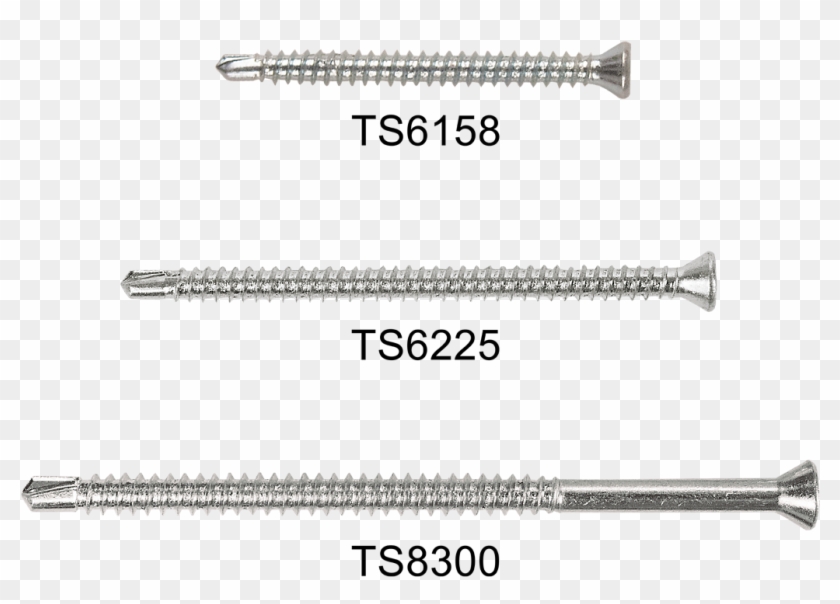 1200 X 1200 2 - Marking Tools Clipart