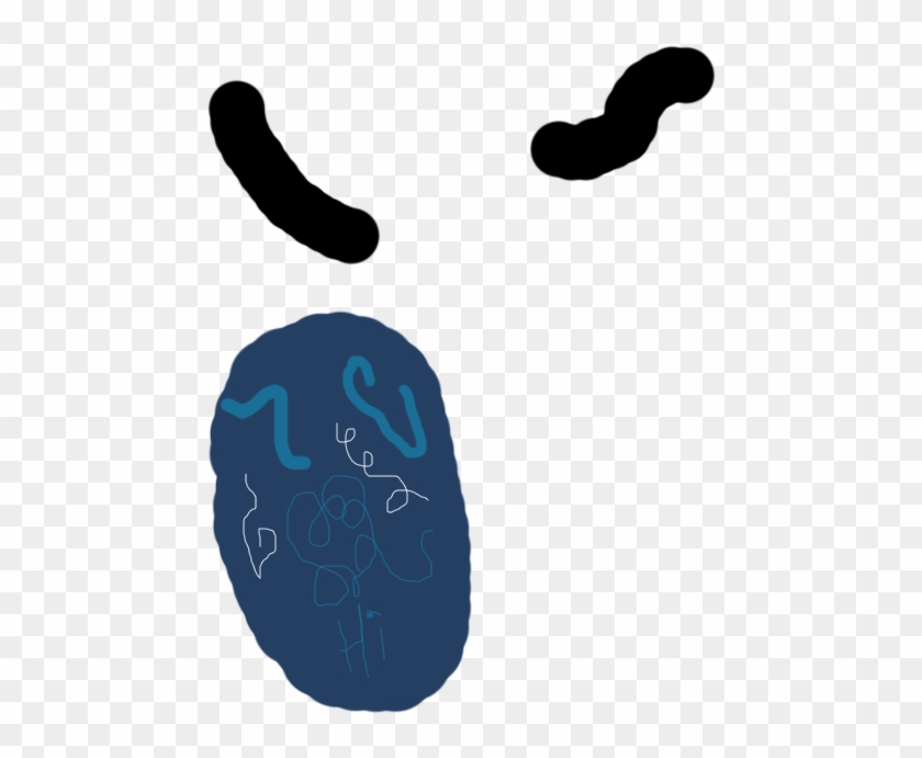 Resolutiontest Character Img - Illustration Clipart