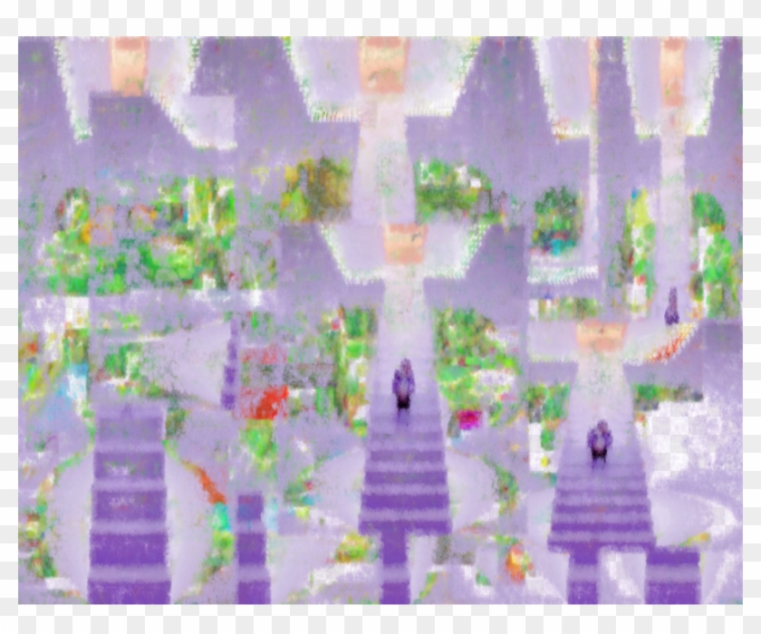 Bruising Portobellos Generative Png Bruises Transparent - Christian Cross Clipart