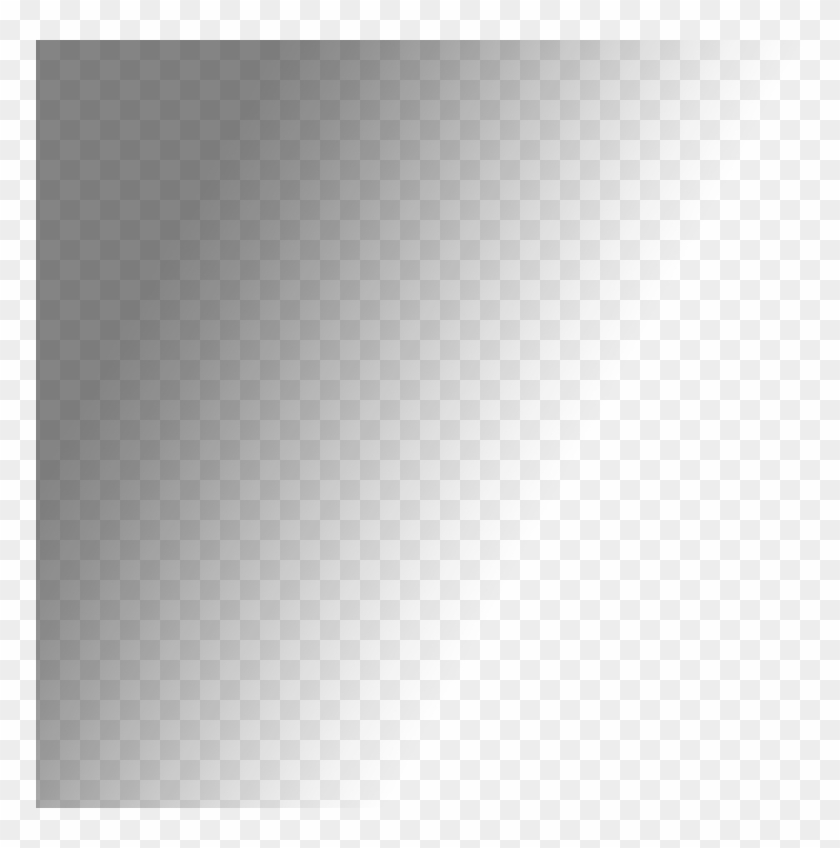 Svg Stock Weber Grills By Grillers For Com - Corner Gradient Png Clipart