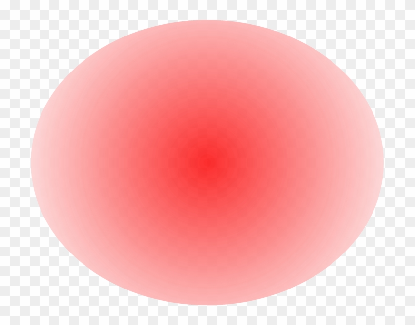 Clipart Black And White Css Does Fabricjs Support Radial - Circle - Png Download #2305648