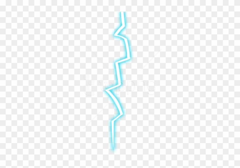Free Png Download Lightning Clipart Png Photo Png Images Transparent Png #2305755