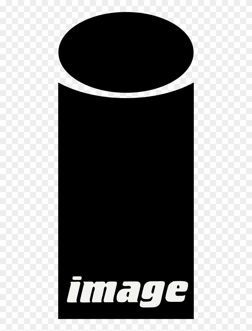Image Comics Logo Clipart #2305765