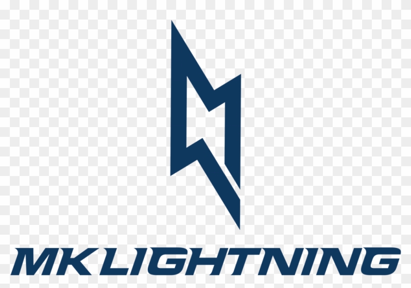 Mk Lightning - Foresight Sports Clipart #2305897