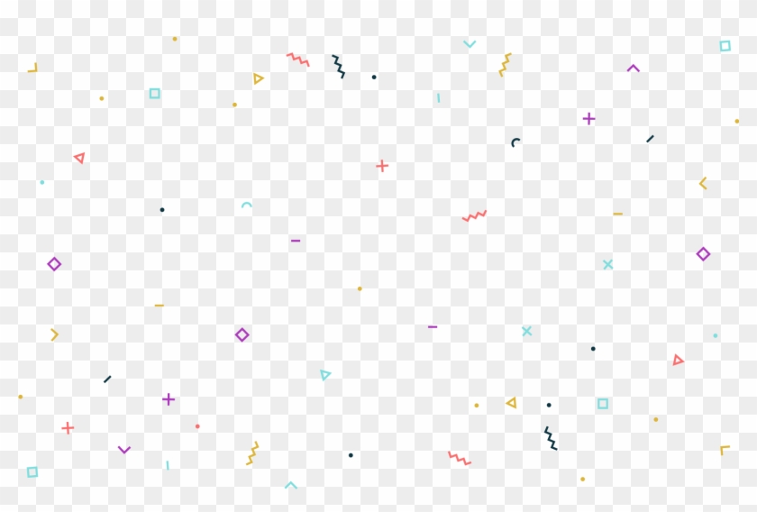 Colorfulness Clipart