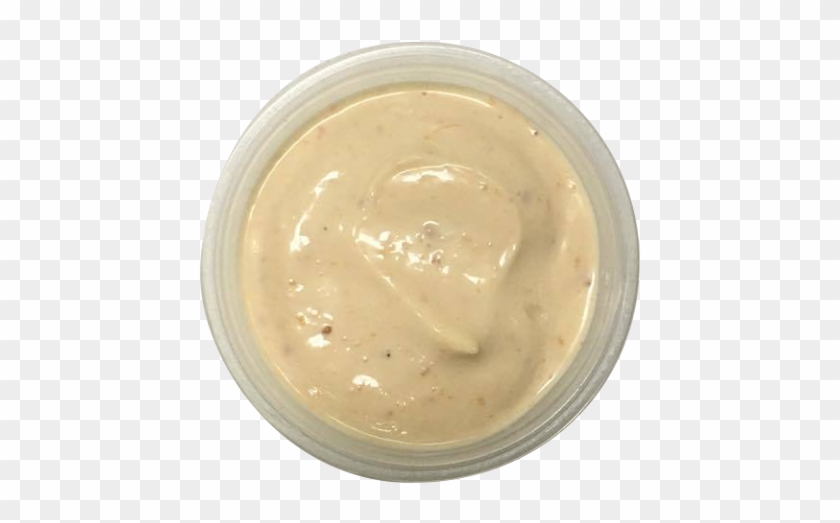 Yumee Spicy Mayo Sauce - Chutney Clipart #2306043